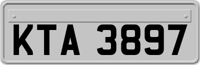 KTA3897