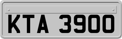 KTA3900