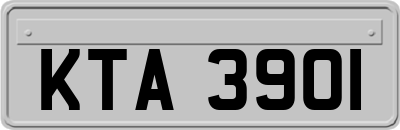 KTA3901