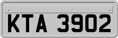KTA3902