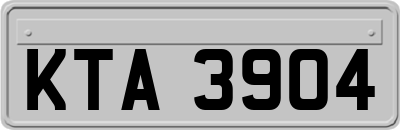 KTA3904