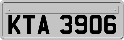 KTA3906