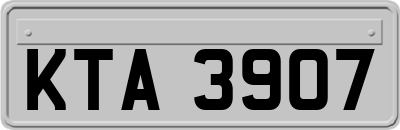 KTA3907