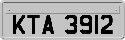 KTA3912