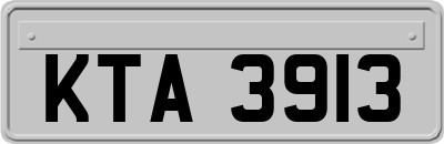 KTA3913