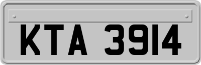 KTA3914