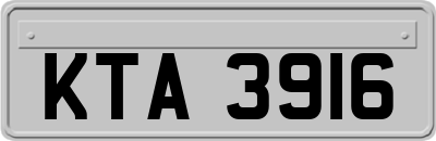 KTA3916