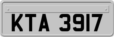KTA3917