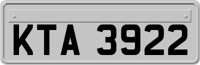 KTA3922