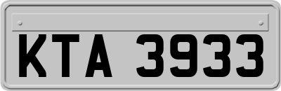 KTA3933