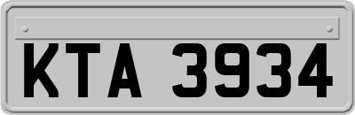 KTA3934