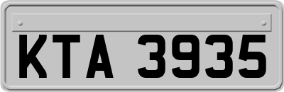 KTA3935