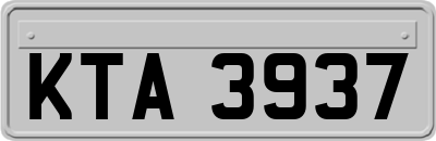 KTA3937