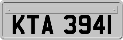 KTA3941