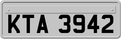 KTA3942