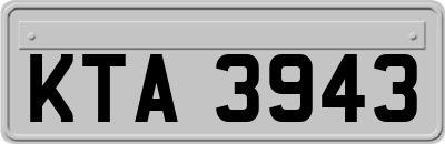 KTA3943