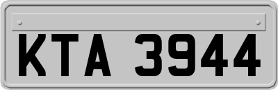 KTA3944
