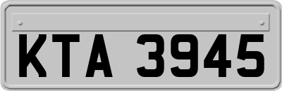 KTA3945