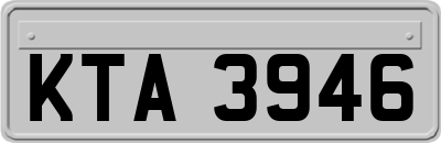 KTA3946