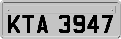 KTA3947