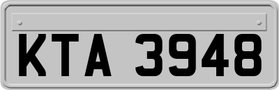 KTA3948