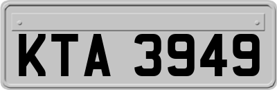 KTA3949