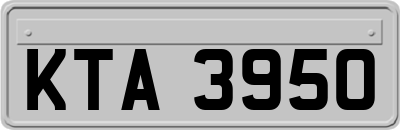 KTA3950