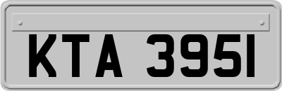 KTA3951