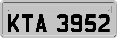 KTA3952