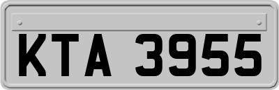 KTA3955