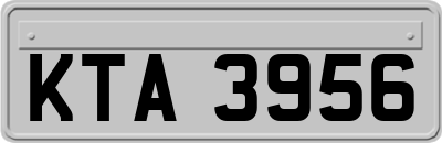 KTA3956