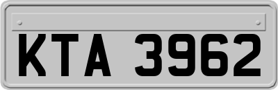 KTA3962