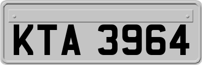 KTA3964