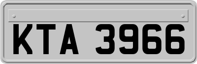 KTA3966