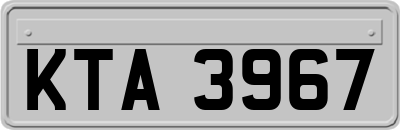 KTA3967