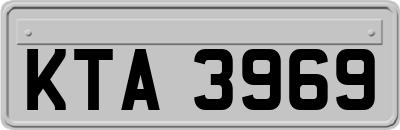 KTA3969