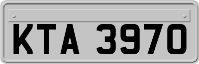 KTA3970