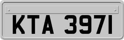 KTA3971