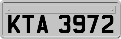 KTA3972