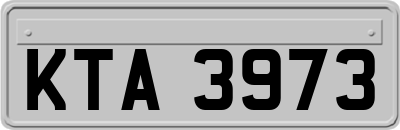 KTA3973