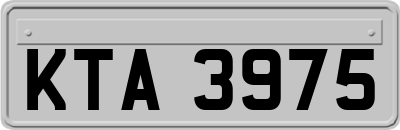 KTA3975