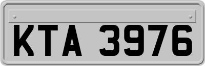 KTA3976