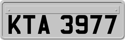 KTA3977