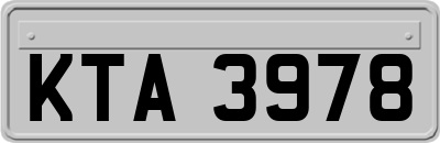 KTA3978
