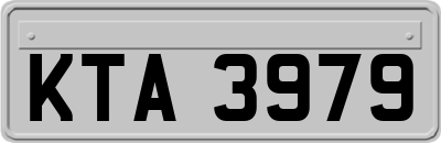 KTA3979