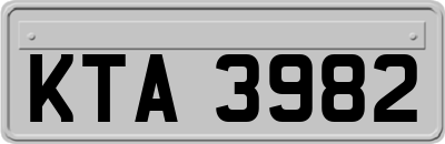 KTA3982