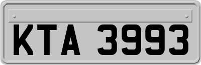 KTA3993