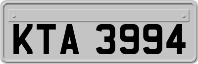 KTA3994
