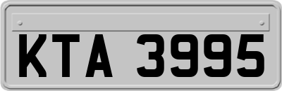 KTA3995