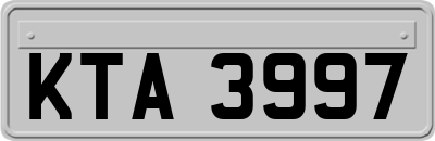 KTA3997